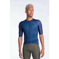 Read Pactimo Reviews